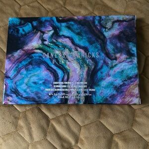 Danessa Myricks “I Am” Pallete.  New never used.